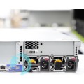 HPE ProLiant DL380 Gen9