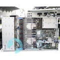 HPE ProLiant DL380 Gen9
