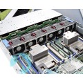 HPE ProLiant DL380 Gen9