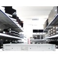 HPE ProLiant DL380 Gen9