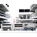 HPE ProLiant DL380 Gen9