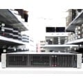 HPE ProLiant DL380 Gen9