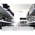 HPE ProLiant DL380 Gen9