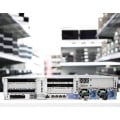 HPE ProLiant DL380 Gen9