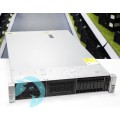 HPE ProLiant DL380 Gen9