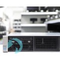 HPE ProLiant DL380 Gen9