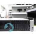 HPE ProLiant DL380 Gen9