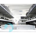HPE ProLiant DL380 Gen9