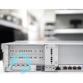 HPE ProLiant DL380 Gen9