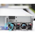 HPE ProLiant DL380 Gen9