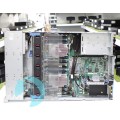 HPE ProLiant DL380 Gen9