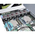 HPE ProLiant DL380 Gen9