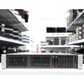 HPE ProLiant DL380 Gen9 HPE ProLiant DL380 Gen9