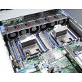 HPE ProLiant DL380 Gen9 HPE ProLiant DL380 Gen9