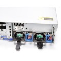 HPE ProLiant DL380 Gen9