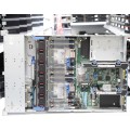 HPE ProLiant DL380 Gen9
