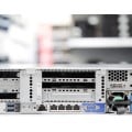 HPE ProLiant DL380 Gen9 HPE ProLiant DL380 Gen9