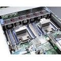 HPE ProLiant DL380 Gen9 HPE ProLiant DL380 Gen9