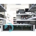 HPE ProLiant DL380 Gen9