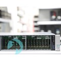 HPE ProLiant DL380 Gen9