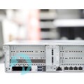 HPE ProLiant DL380 Gen9