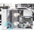 HPE ProLiant DL380 Gen9