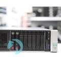 HPE ProLiant DL380 Gen9