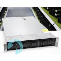 HPE ProLiant DL380 Gen9