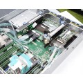 HPE ProLiant DL380 Gen9