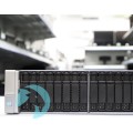 HPE ProLiant DL380 Gen9