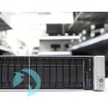 HPE ProLiant DL380 Gen9