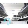 HPE ProLiant DL380 Gen9
