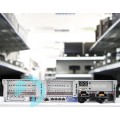 HPE ProLiant DL380 Gen9