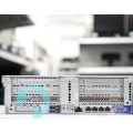 HPE ProLiant DL380 Gen9