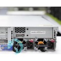 HPE ProLiant DL380 Gen9