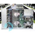 HPE ProLiant DL380 Gen9