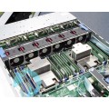 HPE ProLiant DL380 Gen9