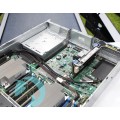 HPE ProLiant DL380 Gen9