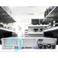 HPE ProLiant DL380 Gen9