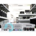 HPE ProLiant DL560 Gen10