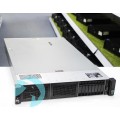 HPE ProLiant DL560 Gen10