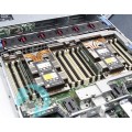 HPE ProLiant DL560 Gen10