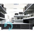 HPE ProLiant DL560 Gen10