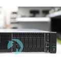 HPE ProLiant DL560 Gen10