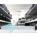 HPE ProLiant DL560 Gen10