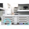 HPE ProLiant DL560 Gen10