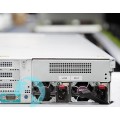 HPE ProLiant DL560 Gen10