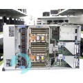 HPE ProLiant DL560 Gen10