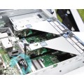 HPE ProLiant DL560 Gen10