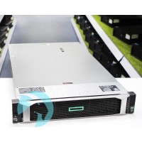 HPE ProLiant DL560 Gen10